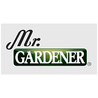Mr Gardener Onderdelen